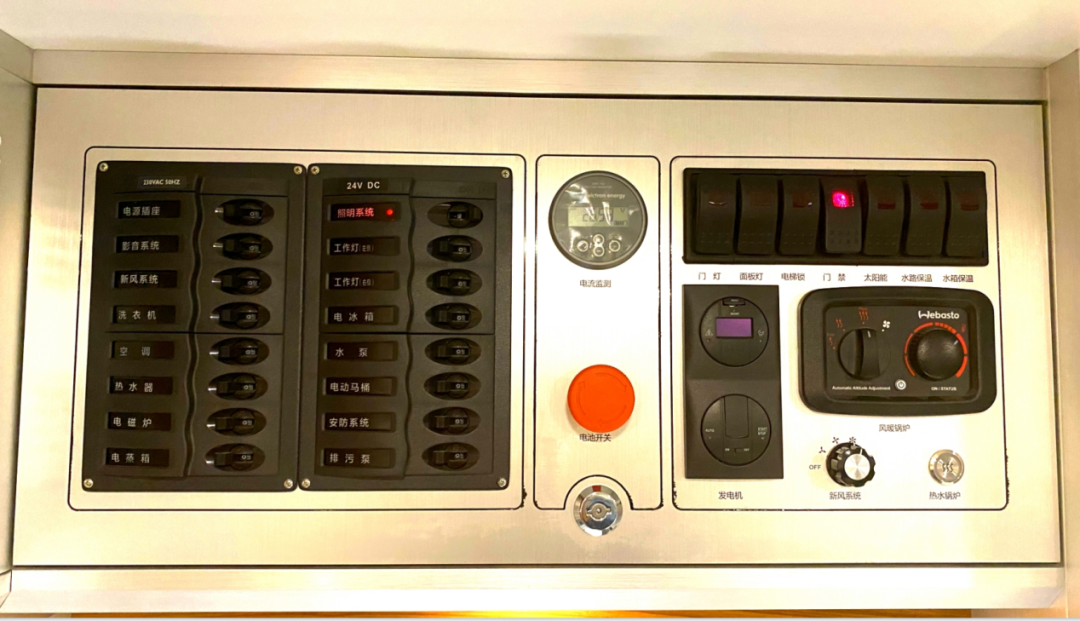 a866ace697df24cbe1aba5a48e3f56f6.png