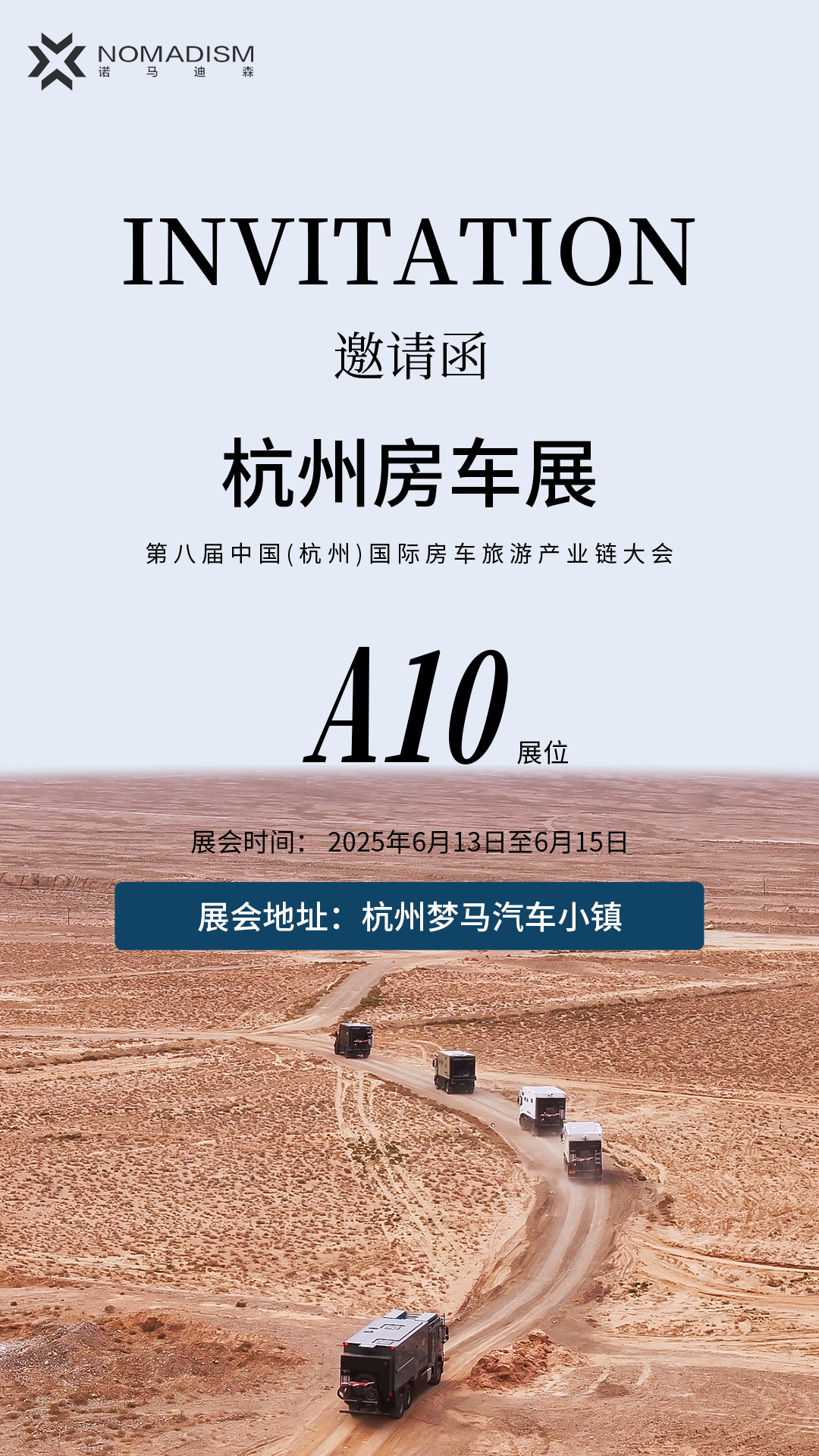 78eb749c364d84646df544ed54830b5a.jpg